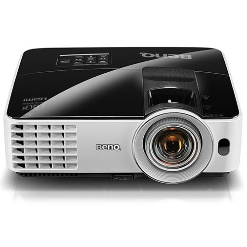 Máy chiếu BenQ MX621 ST