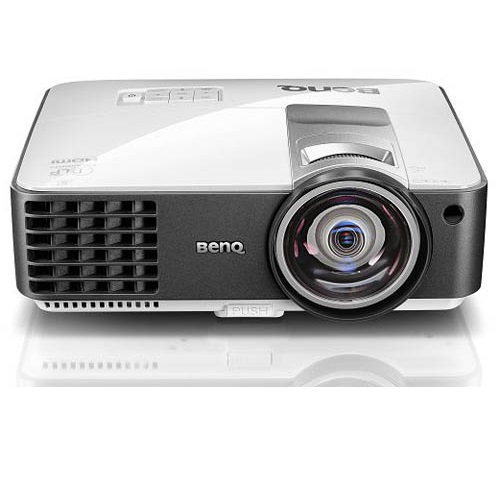 Máy chiếu BenQ MX824 ST