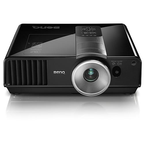 Máy chiếu BenQ SH963