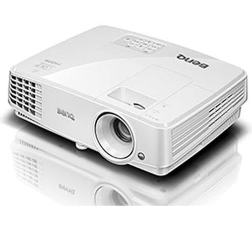 Máy chiếu BenQ TW523P