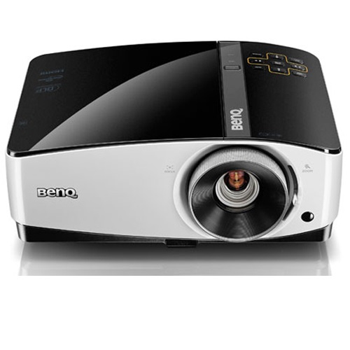 Máy chiếu BenQ MX769