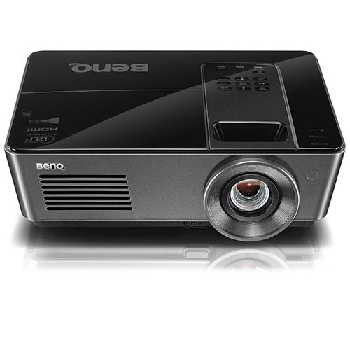 Máy chiếu BenQ SW916