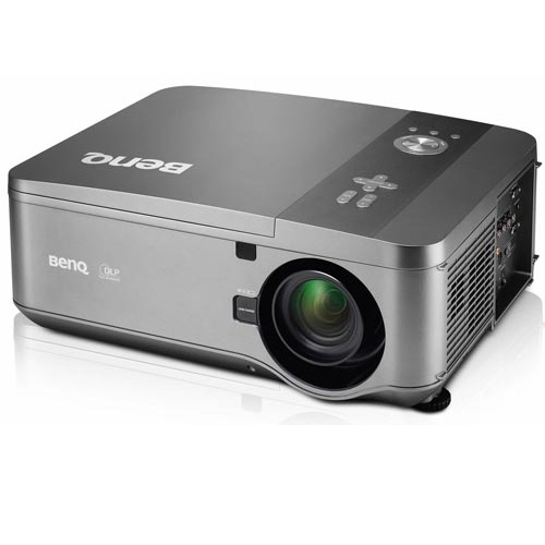 Máy chiếu BenQ PW9600