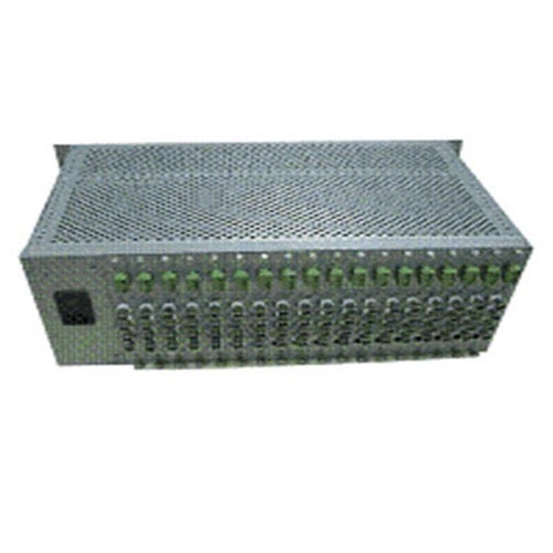 Chuyển đổi Quang-điện Video 32 kênh BTON 32V-1D-T/R