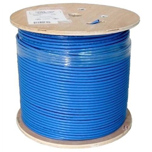 Belden 1685ANH CAT6a F/FTP LSNH 23 AWG 305m