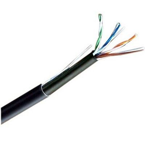 Belden 1302E CAT6a S/FTP LSNH 24 AWG