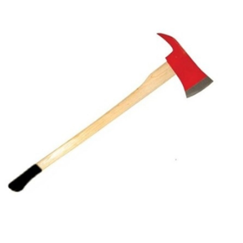 Rìu cứu nạn L2 bằng thép