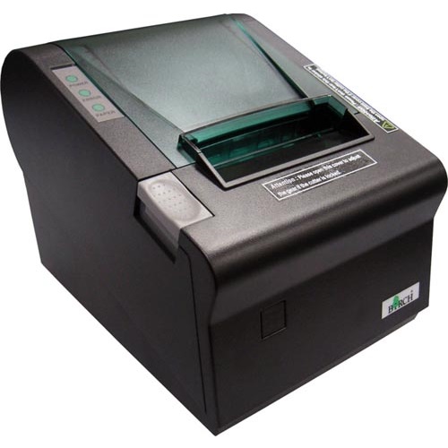 Máy in hóa đơn Birch PRP-085 USE