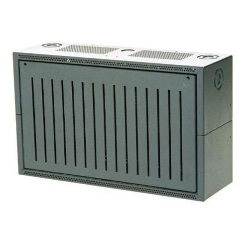 Tủ nguồn chứa ắc quy loại lớn