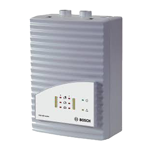 Đầu báo khói siêu nhạy địa chỉ Bosch FAS-420-TP2-SL
