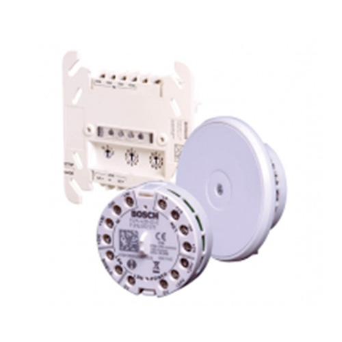 Module BOSCH FLM-420-I2E