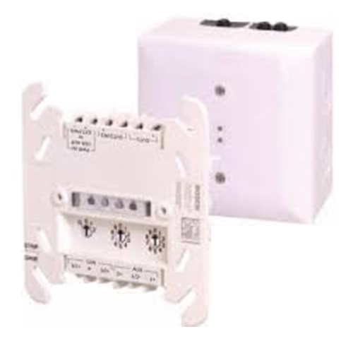 Module giám sát chuông BOSCH FLM-420-NAC-D