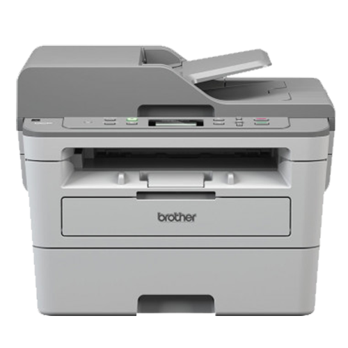 Máy in Brother DCP-B7535DW In Scan Copy Laser trắng đen Wifi