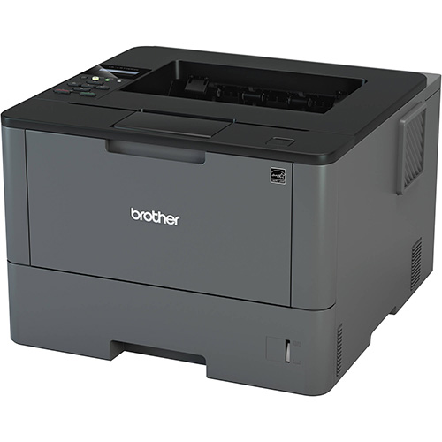 Máy In laser đa năng Brother HL–L5100DN