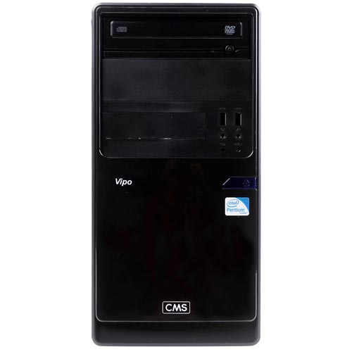 MÁY TÍNH BÀN CMS VIPO V710-204