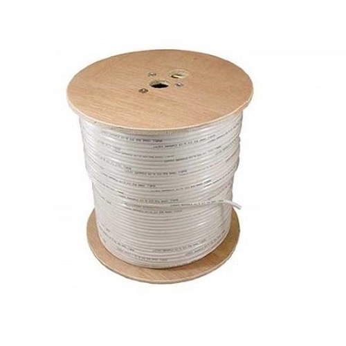 Cáp đồng trục RG59 ENSOHO EN-R5CS20-M-200