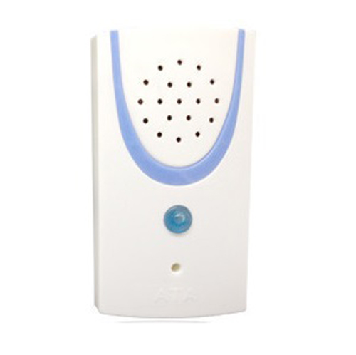 Chuông rời cho điện thoại bạn