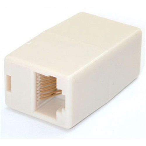 Đầu nối mạng RJ45