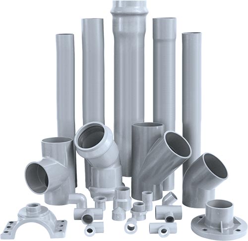 Nẹp PVC bảo về dây màu xám