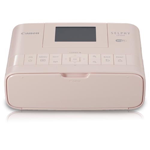 MÁY IN ẢNH CANON SELPHY CP1000