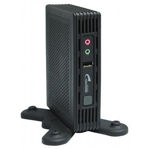 Centerm C10 Thin client