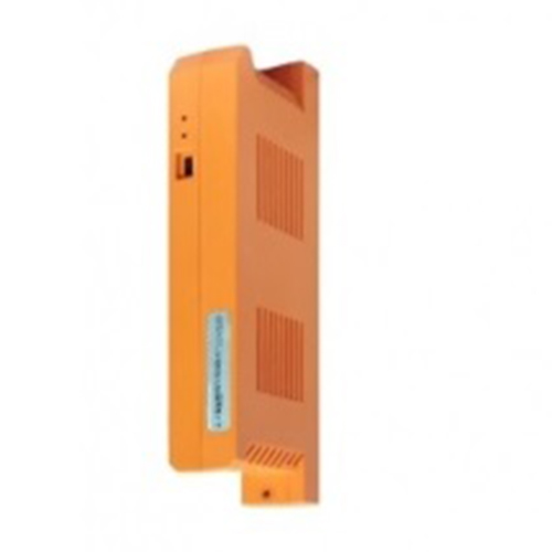 Card kết nối báo cháy GST1500H, 9000H, to connect the panels with GM9200T