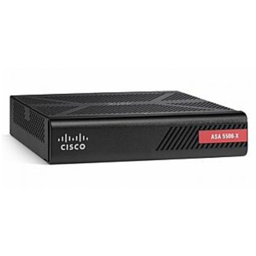 Cisco Firewall ASA5506-K9