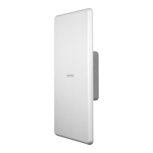 Altai C1n Dual-band 2×2 802.11ax WiFi AP