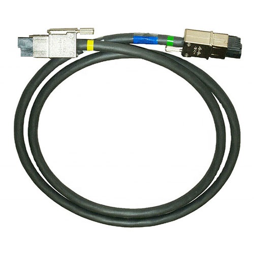 Cáp Cisco CAB-SPWR-150CM Cisco Catalyst 3850 StackPower cable 150cm cho Cisco C9300 & C9300X Series