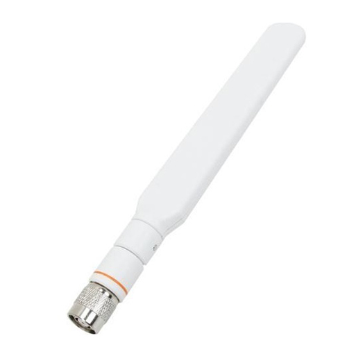 Antennas Cisco AIR-ANT2524DW-R cho AIR-AP2802E-S-K9