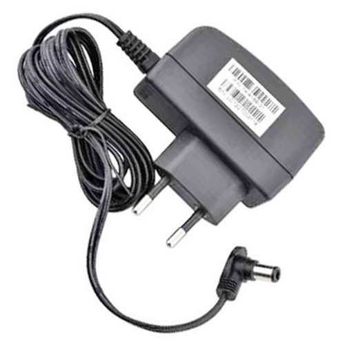 Nguồn Adapter 5V 1A cho Điện thoại Cisco CP-3905