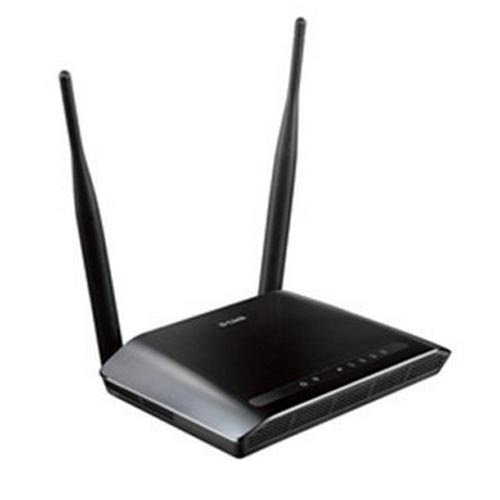 D-Link Wireless không dây D-Link DIR-816L