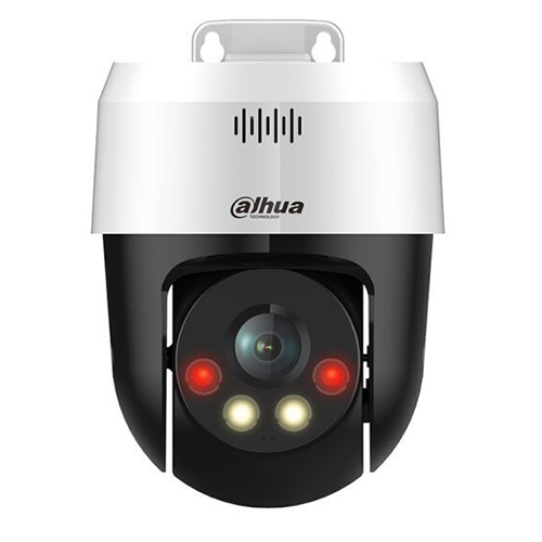Camera IP quay quét 3MP DAHUA DH-SD2A300NB-GNY-A-PV