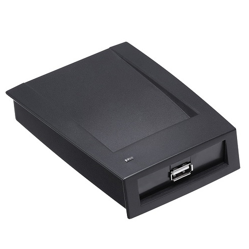 Đầu thiết lập thẻ DAHUA DHI-ASM100