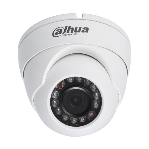 Camera IP DAHUA IPC-HDW1320S