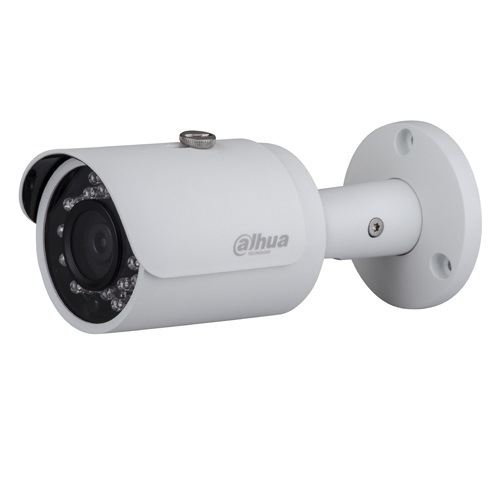 Camera IP DAHUA IPC-HFW1000S
