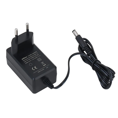 Nguồn Camera 12V-2A Dahua DH-PFM320-020EN