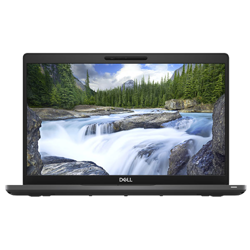Laptop Dell Latitude 5400 42LT540001