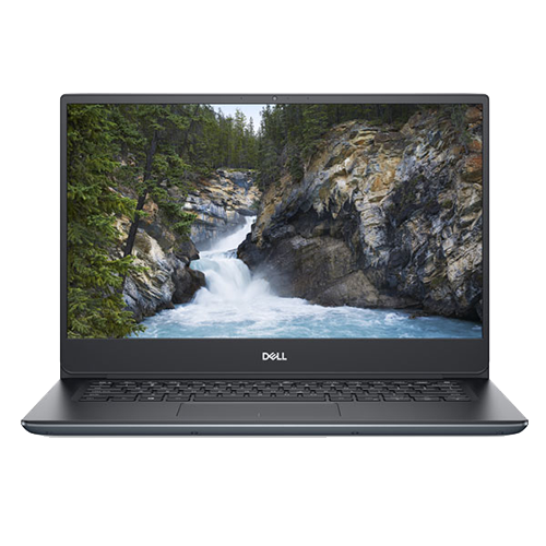 Laptop Dell Vostro 5490 V4I5106W