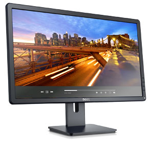 Màn hình LCD 22 inch Dell E2220H
