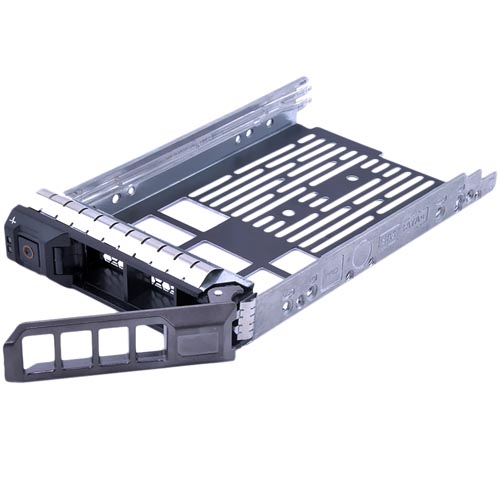 Dell Tray Dell 3.5in