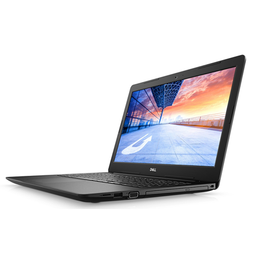 Laptop Delll Vostro V3590 I5-10210U/8GD4/256G SSD