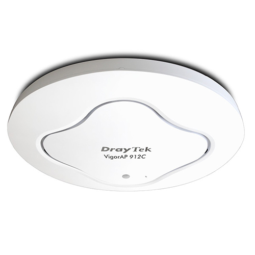 Router Draytek Vigor AP912C