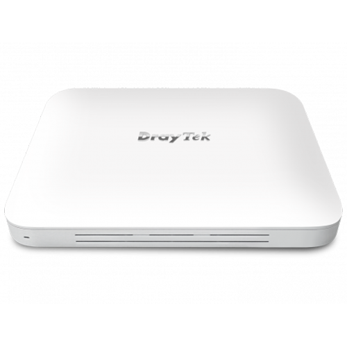 Router Draytek VigorAP 1000C