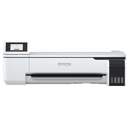 Máy in Epson SureColor SC-T3130X, 24-inch Technical Printer (C11CJ15402)