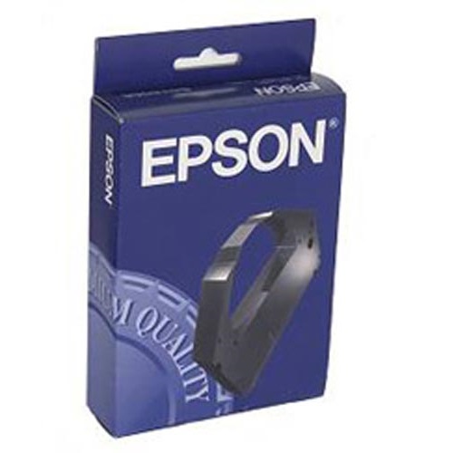 Ribbon Epson LQ-680