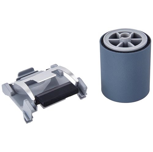 Kit Roll bộ phận kéo giấy cho máy in Epson N2500