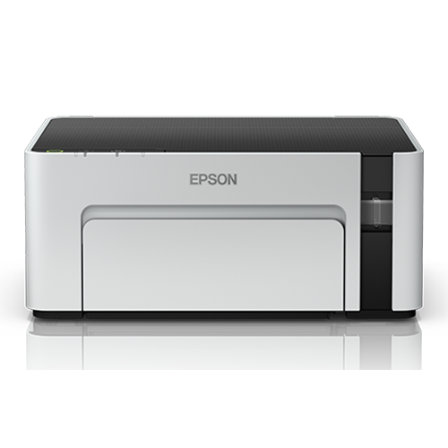 Máy in Epson M1120 in phun màu
