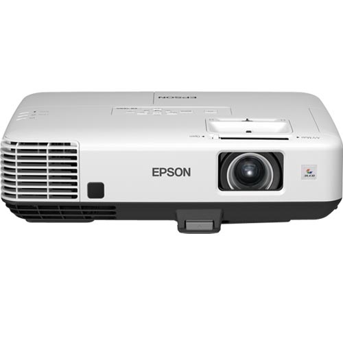 Máy chiếu EPSON EB-1945W