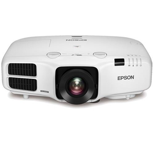Máy chiếu EPSON EB-4750W